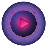 PlayerXo - Music Player icon