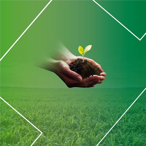 Universidad Agro logo