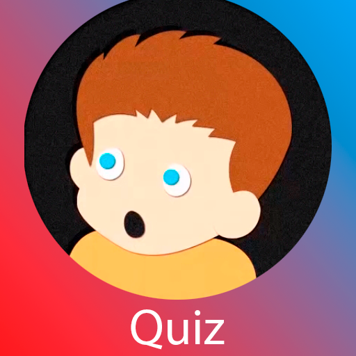 Quiz logo