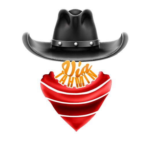 ViaTahmin - İddaa Tahminleri logo