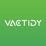 Cover Image of Download Vactidy  APK