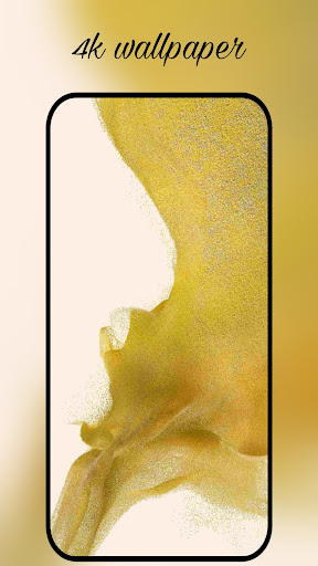 Galaxy S23 live Wallpapers Screen 2