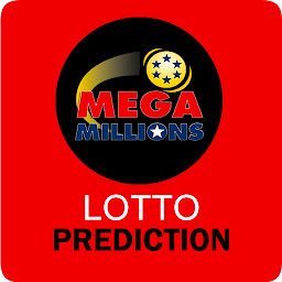Icon image Mega Million Lotto Prediction