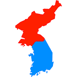 한국사요점정리 icon