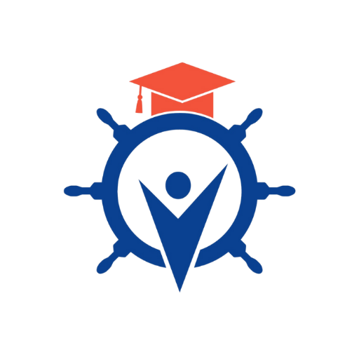Kampüs Eğitim Sistemi logo