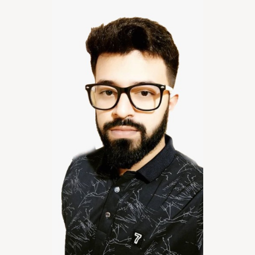 Akshay Kiriti logo