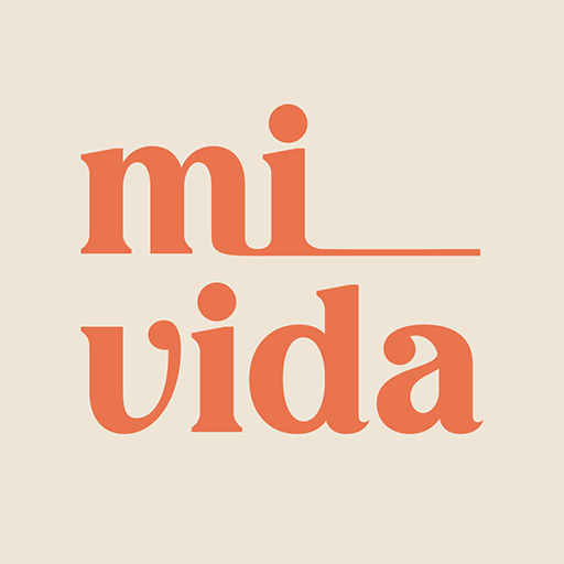 mi_vida logo