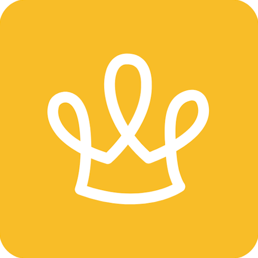 Mi día mágico logo