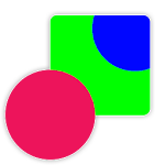 Cover Image of Tải xuống Colors  APK