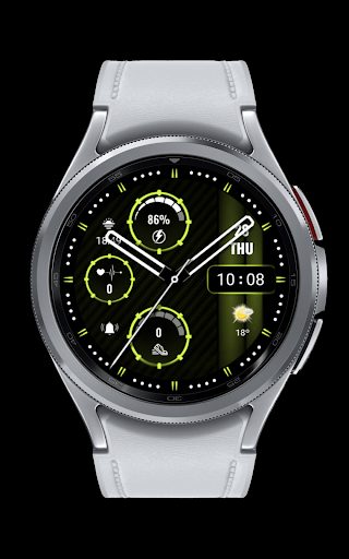 CNRwatch027 screenshot 13