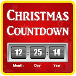 Christmas Countdown Apk