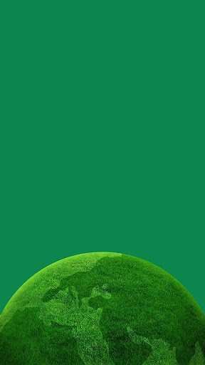 ✓[Updated] Green Wallpaper 4K for PC / Mac / Windows 7,8,10 - Free Mod  Download (2023)