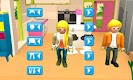 screenshot of PLAYMOBIL Luxury Mansion