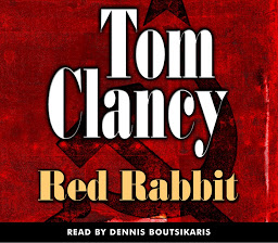 Red Rabbit ikonjának képe