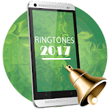 Top Ringtones for Oppo™ Remix icon