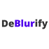 DeBlurify - AI Photo Enhancer1.0.0