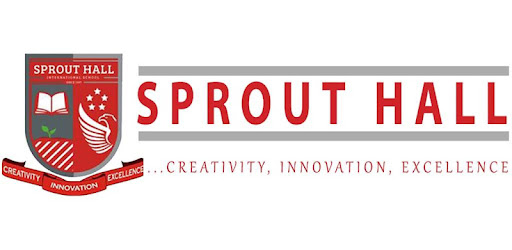 SPROUTHALL SCHOOL