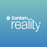 Top 10 Lifestyle Apps Like Sanlam Reality - Best Alternatives