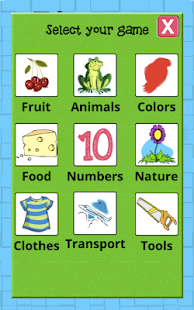 Eduxeso - English language(圖3)-速報App