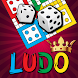 Ludo Classic Offline Game - Androidアプリ