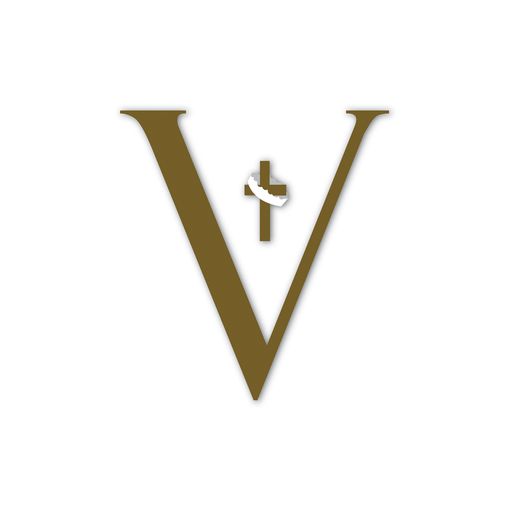 Victory Apostolic Church logo