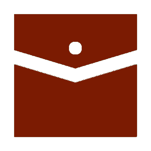 Torino in tasca - Notizie logo