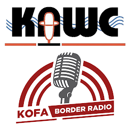 KAWC / KOFA: Download & Review