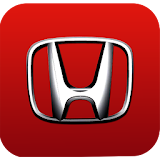 Honda Bangladesh icon