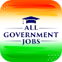 Government Job : All Govt Jobs