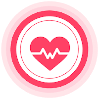 Heartbeat Monitor - Pulse & Heart Rate Checker