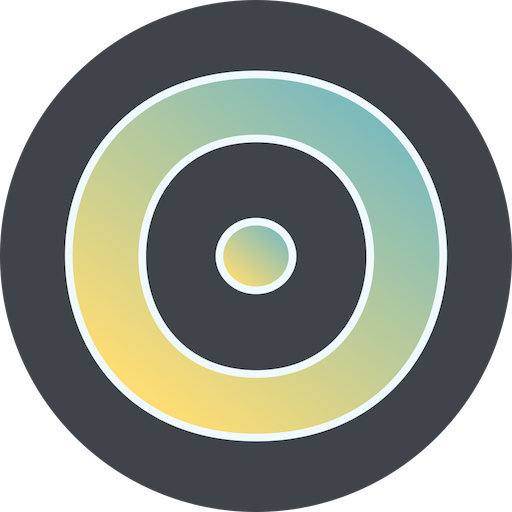 Oxide.ai logo