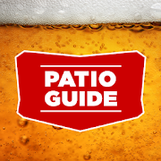 Top 38 Lifestyle Apps Like Toronto Patio Guide by blogTO - Best Alternatives