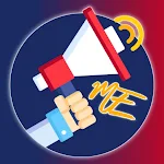 Cover Image of Скачать Promote Me App Grow Your Channel (Early Access) 1.0.6 APK