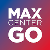 MAX/CenterGO icon