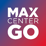 MAX/CenterGO Apk