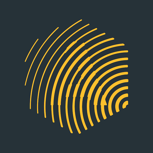 APRA AMCOS for Music Creators logo