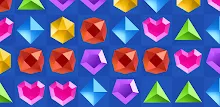 Gems Match 3: Royal Match PvP APK