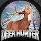 Deer Sniper Hunting Game 2020 - Free Shooting Game