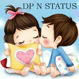 All Best DP and Status icon