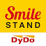 DyDo Smile STAND
