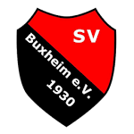 Cover Image of ดาวน์โหลด SV Buxheim 1930  APK