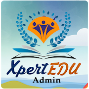 Top 12 Education Apps Like XpertEdu Admin - Best Alternatives