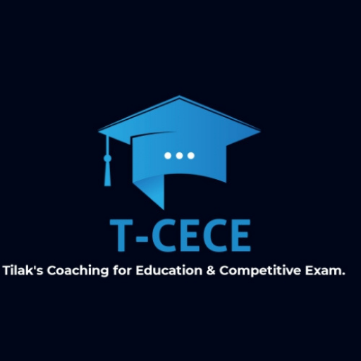 T-CECE logo