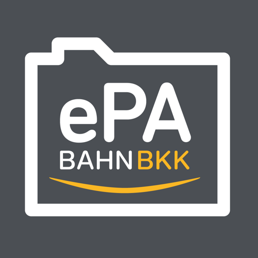 BAHN-BKK ePA Download on Windows