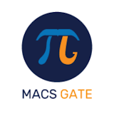 MACSGATE icon