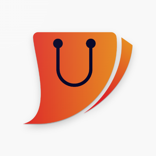 OnlineShop logo