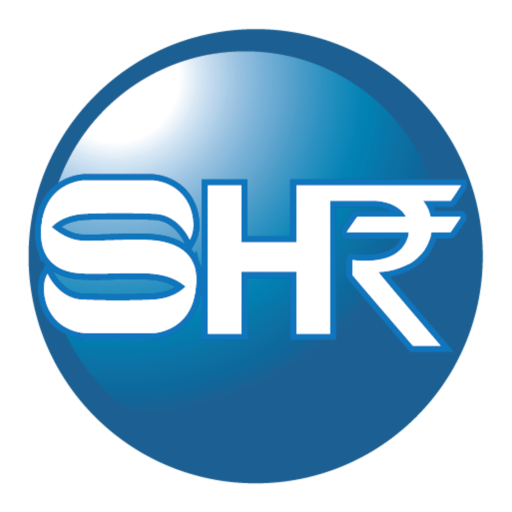 SHR GST IT ROC Loans logo