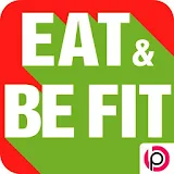 Nutrition Plan for Weight Loss icon