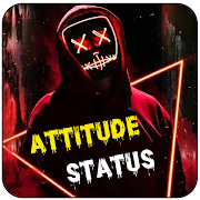 Top 20 Social Apps Like Attitude Status - Best Alternatives