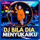 DJ Bila Dia Menyukaiku Remix Viral Terbaru Download on Windows